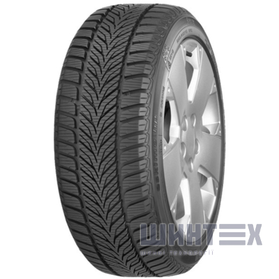 Sava Eskimo HP 215/65 R16 98H